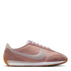 Nike Pacific Womens Particle Pink 5 (38.5)