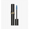 Yves Saint Laurent Lash Clash Extreme Volume riasenka pre extra objem 04 Blue 9 ml