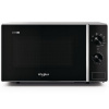 Whirlpool MWP 103 SB