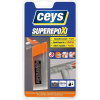 Super Epoxi CEYS plast 47g