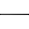 HS205G Soundbar Hisense (HS205G)