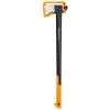 sekera štiepacia L - X36 oranžová Fiskars 1069109