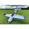 ExtremeFlight 60