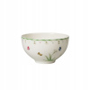 Villeroy & Boch miska 13 cm Colourful Spring