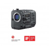 Sony ILME-FX6