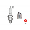 NGK Zapaľovacia sviečka 2230
