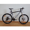 Horský bicykel - MTB Mountain Bike Kross Lea 2.0 15 '' (MTB Mountain Bike Kross Lea 2.0 15 '')