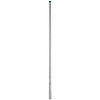 BOSCH Príklepový vrták EXPERT SDS max-8X, 18 x 600 x 740 mm 2608900223
