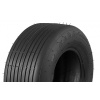 Kabat 15 x 6.00 - 6 IMP-06 [ LWG1 ] 6PR [70 A4] TL