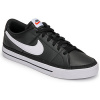 Nike Nízke tenisky Nike Court Legacy Next Nature Čierna