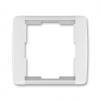 ABB Element Time 3901-A00110 01