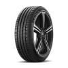 MICHELIN 245/45R19 102Y PILOT SPORT 5 XL C/A/B/72dB