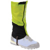 VIKING Gaiters Kanion green - XL