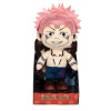 Play by Play Jujutsu Kaisen Plyšák Figurka Sukuna 27 cm