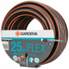 Gardena Comfort Flex 3/4