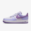 Nike W AIR FORCE 1 \'07 NEXT NATURE EUR 37.5