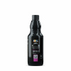 ADBL ADBADB000144 Snowball - 500ml