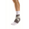 Mueller Adjust-to-fit ankle stabilizer, stabilizátor kotníku