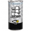 Čistič palivového systému pre benzínové motory 325ml – BG 208 BG