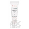 AVENE CICALFATE+ CREME obnovujúci ochranný krém 1x100 ml