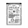 Pevný disk Hitachi TravelStar Z7K320 320GB SATA II 2,5