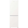 Gorenje NRK61CS2W4