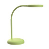 Stolová lampa, LED, MAUL 