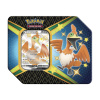 The Pokémon Company Tin Cramorant V Shining Fates Sword and Shield 4.5