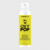 The Goodfellas' Smile The Goodfellas’ Smile Oxy Pop šumivá pěče pro vousy a vlasy 150 ml