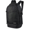 Dakine Verge 25 - Black Ripstop 25 L