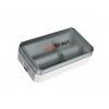 ACEBEAM Prenosný úložný USB-C nabíjací box na Li-ion aku. Klarus A2