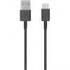 Samsung EP-DR140ABE