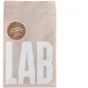 Coffeelab - Etiopská zrnková káva Buku Saysa Anaerobní filtr 200 g