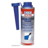 Liqui-Moly údržba benzínového systému (BENZIN-SYSTEM-PFLEGE) -- obsah balenia 300ML