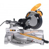 DeWalt Píla pokosová DeWALT DW712