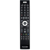 technisat pvr235s universal - originální dálkový ovladač