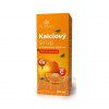 Platan Kalciový sirup s mat. dúškou 150 ml