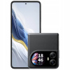 Blackview HERO 10 12GB/256GB