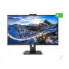 Philips MT IPS LED 31,5