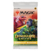 Karta Jumpstart pre hru Magic: The Gathering z hry Dominaria United Wizards Of The Coast