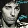 SPRINGSTEEN BRUCE: RIVER CD