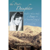 Poet's Daughter