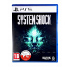 Prime Matter - System Shock - PS5
