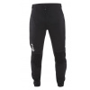 POC Resistance Pro DH Uranium Black