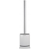 Venta AP100 3-in-1 Hybrid 4011143200000
