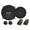 Blow VR-130