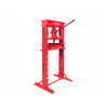 YATO YT-55582 Hydraulický lis 30t