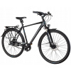 Mestsky bicykel - Gudereit Premium 11.0 Evo City Bike (Gudereit Premium 11.0 Evo City Bike)