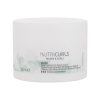 Wella Nutricurls Mask Waves & Curls 150 ml