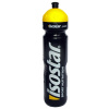 Esatrade lahev ISOSTAR 1L push pull černá
